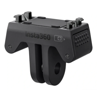 Insta360 Ace/Ace Pro Standard Mount