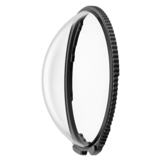 Insta360 X5 Standard Lens Guards