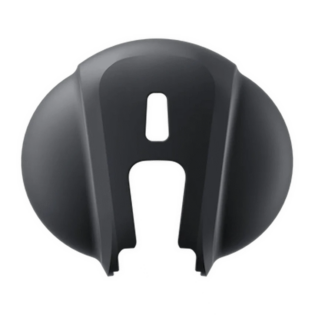 Insta360 X5 Lens Cap