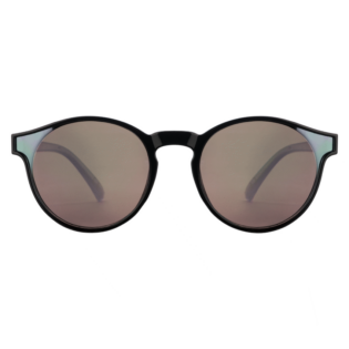 FGMG 18 03 MRF - Black