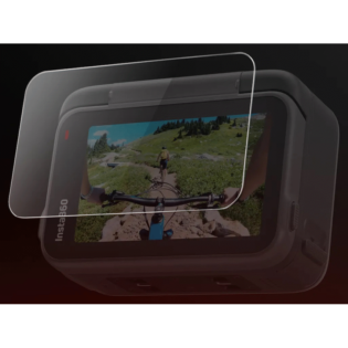 Insta360 Ace Pro Screen Protector