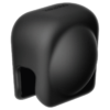 Insta360 X3 Lens Cap