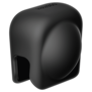 Insta360 X3 Lens Cap