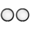 Insta360 X3 Sticky Lens Guards