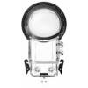 Insta360 X3 Invisible Dive Case