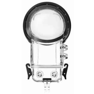 Insta360 X3 Invisible Dive Case