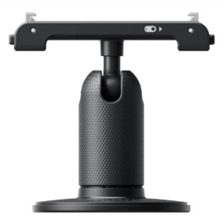 Insta360 Go3 & Go3S Pivot Stand
