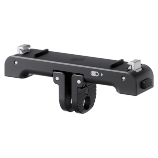 Insta360 GO 3 Quick Release Mount