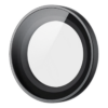 Insta360 GO 3 Lens Guard