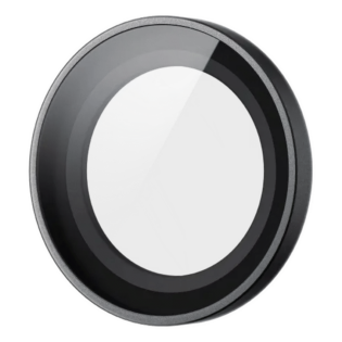 Insta360 GO 3 Lens Guard