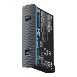 Insta360 X4 Battery