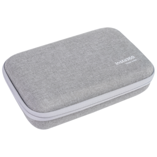 Insta360 X4 Carry Case