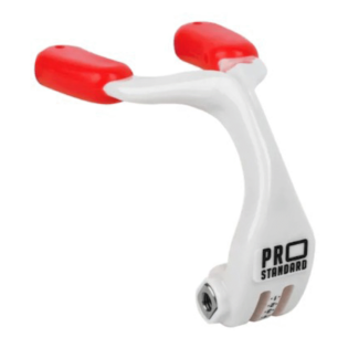 Insta360 POV Mouth Mount