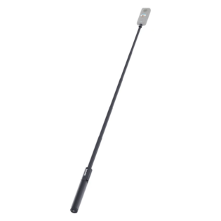 Insta360 2-in-1 Invisible Selfie Stick + Tripod