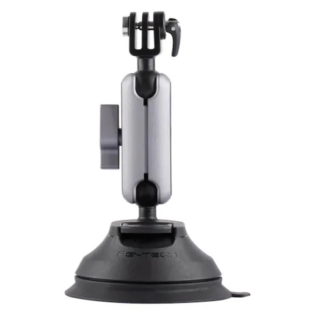Insta360 Suction Cup Car Mount