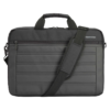 Kingsons Legacy 15.6" Laptop Shoulder Bag