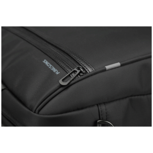 Kingsons Shoulder Bag - Global Series - Black