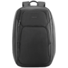 Kingsons Fusion Series 15.6" Laptop Backpack Black