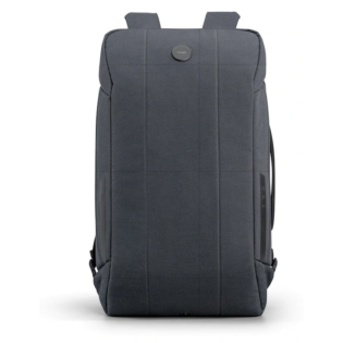 Kingsons Kincase Tripper 5 Pc Travel Set Grey