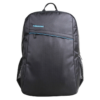 Kingsons 15.6" black laptop bag