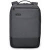Kingsons Crypto Business Backpack Grey