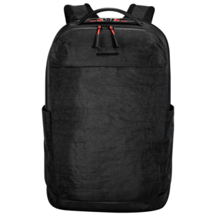 Kingsons Urban Ride Lite Backpack Black