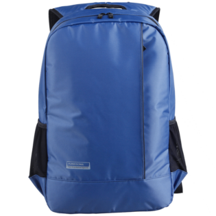 Kingsons Casual Series 15.6" Backpack - Blue