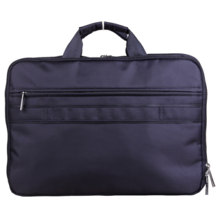 Kingsons Prime series 15.6" shoulder bag
