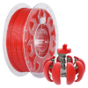 Creality CR-PLA Filament Red 1Kg