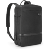 Kingsons Daily 15.6"Laptop Backpack Blk