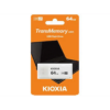 KIOXIA TransMemory U301L 64GB