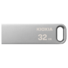 Kioxia U366 USB 3.2 32gb Metal