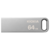Kioxia U366 3.2 64GB Metal USB