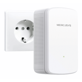 TP-Link Mercusys ME10 300Mbps Wi-Fi Range Extender
