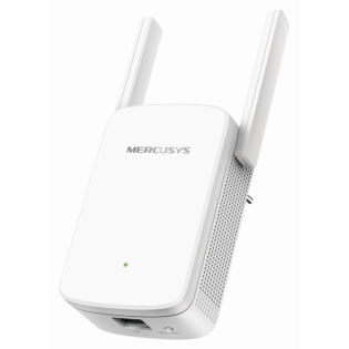 TP-Link Mercusys ME30 AC1200 Wi-Fi Range Extender