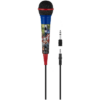 Marvel Avengers Auxiliary Microphone