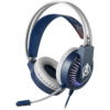 Gaming Headphones - Avengers