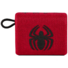 Spider-Man Portable Bluetooth Speaker