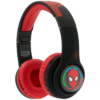 Marvel Spider-Man 3D Bluetooth Headphones