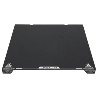 Creality Build Surface Ender-3 V2 Neo  Ender-3 S1 235x235