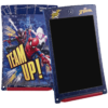 Marvel Spider-Man 8.5" LCD Writing Pad