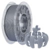 Creality CR-PLA Filament - Grey 1kg