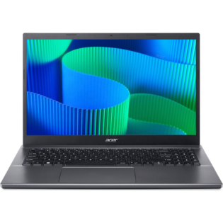 Acer Extensa Core 15.6'' i5-1235U 8GB/512GB W11P - Grey
