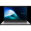 ASUS EXPERTBOOK P1503 | 15.6-inch FHD  | Intel Core 5 Processor 2.2 GHz | DDR5 16GB | 512GB SSD