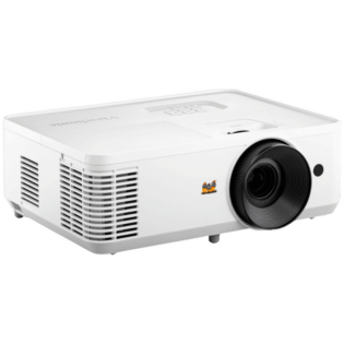 ViewSonic 4,500 ANSI Lumens XGA Business & Education Projector
