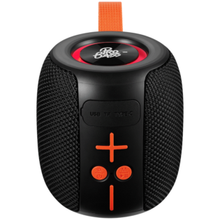 Pro Bass Blast Series Bluetooth Speaker
