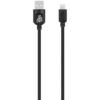 Pro Bass on The Go USB to Lightning Cable