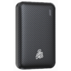 Pro Bass On the Go 5000mAh Power Bank