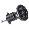 Pro Bass On the Go Magnetic Vent Phone Holder