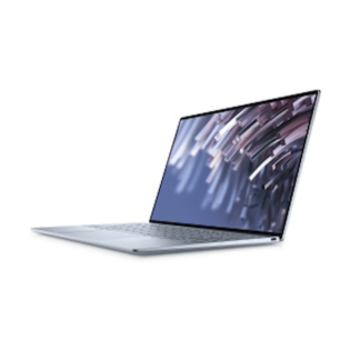 Dell XPS 13 9315/i5-1230U/16GB/512GB SSD/13.4"/W11Pro/3Y